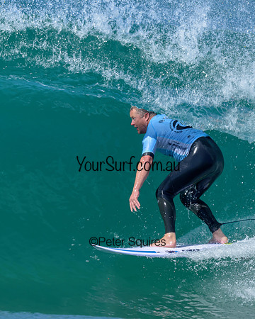 Brett Bannister - NSW_230819_1240_5-E