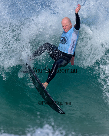 Cameron Sharpe-NSW_230819_1421_12-E