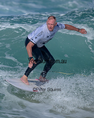 Chris Matters - QLD_230819_1432_7-E