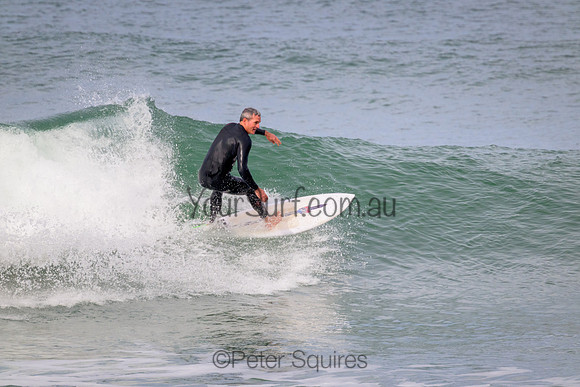 Bungan_220716_123843_0086