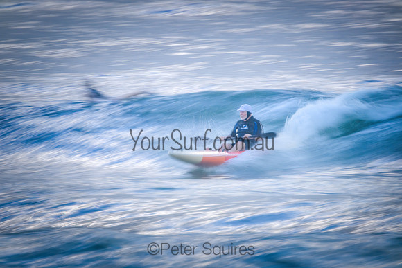 Palm_Beach_220224_075442_0091-Edit