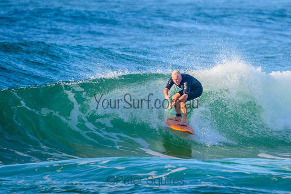 Bilgola_220429_075447_0135