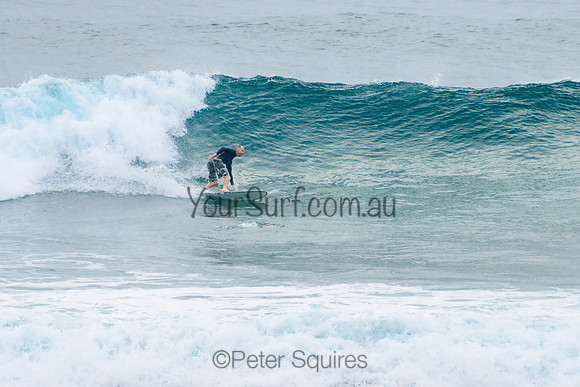 Mona_Vale_220117_071312_0061