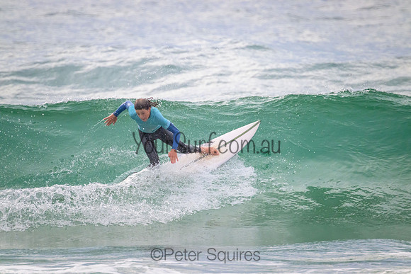Whale_Beach_220430_074623_0134