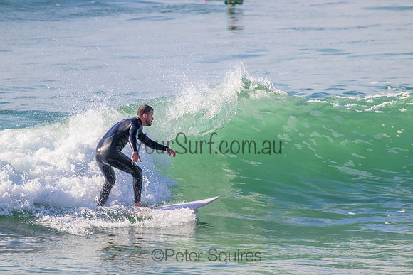 Whale_Beach_220729_091009_069