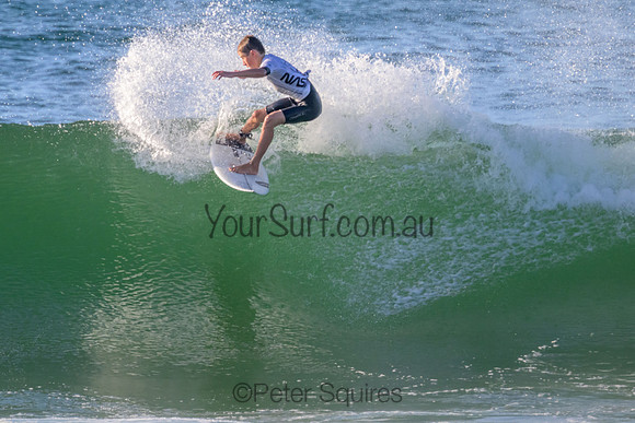 Avalon_220508_075903_0583