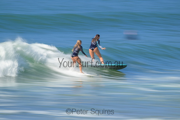 Whale_Beach_220405_100333_0106-Edit