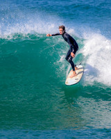 Avalon Sun 11/9/22 10:15-10:50