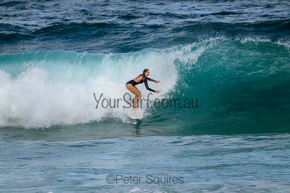 Avalon_220223_172800_0012