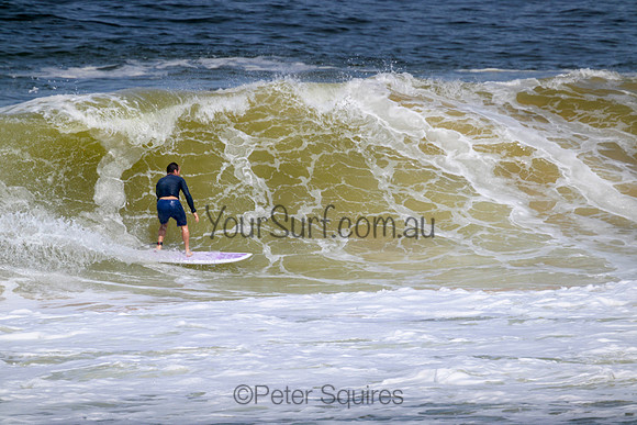 Avalon_220316_140219_0107