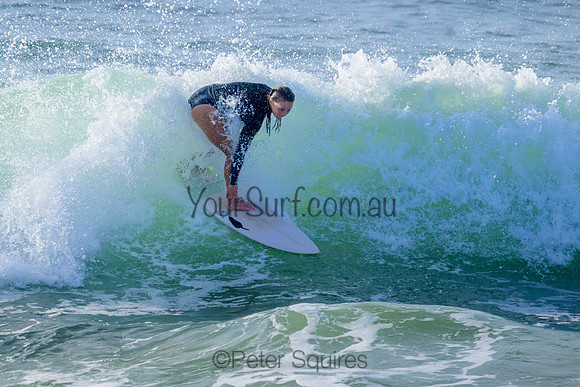 Mona_Vale_220419_081504_0191