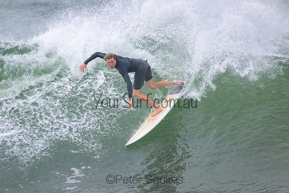 Collaroy_220330_180826_0170