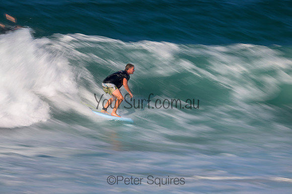 Barrenjoey_220514_141131_0041-Edit