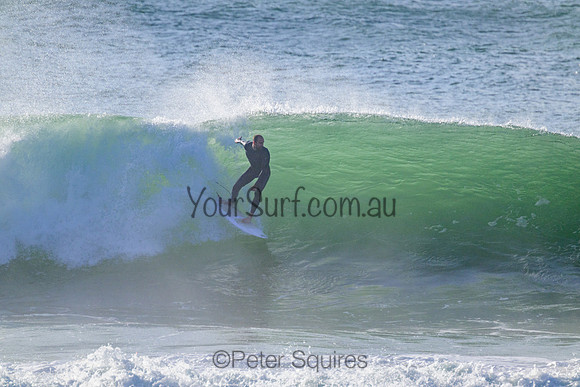 Whale_Beach_220724_083944_0018