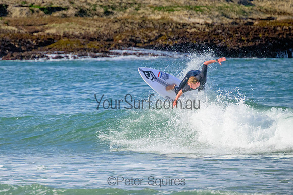 Whale_Beach_220814_143354_0088