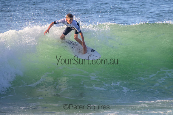 Avalon_220508_075313_0418