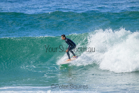 Warriewood_220809_114802_0141