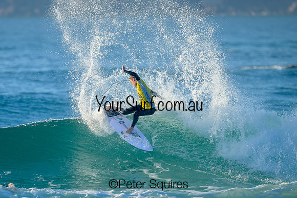 Dom Thomas-NSW_230820_0730_5
