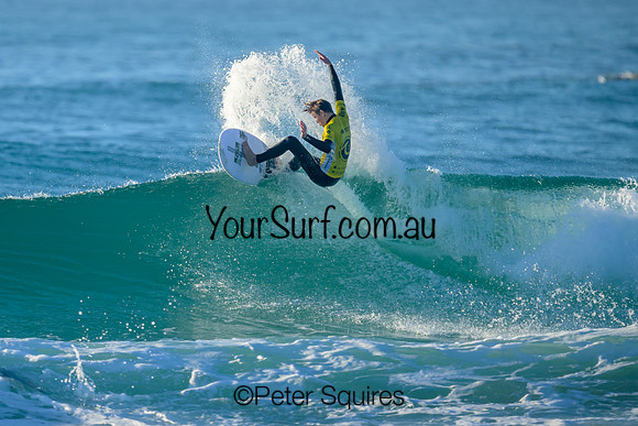 Dom Thomas-NSW_230820_0730_3