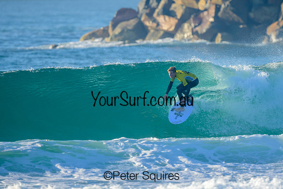 Dom Thomas-NSW_230820_0730_1