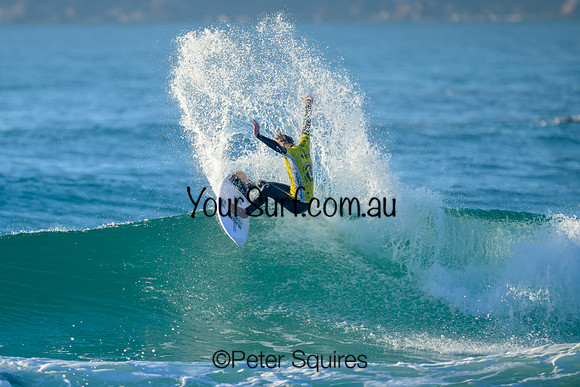 Dom Thomas-NSW_230820_0730_4