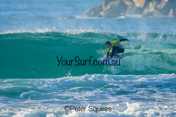 Dom Thomas-NSW_230820_0730_2