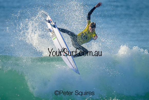 Dom Thomas-NSW_230820_0738_9