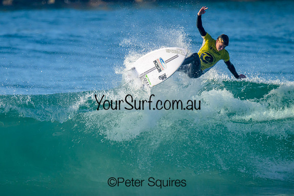 Dom Thomas-NSW_230820_0746_10