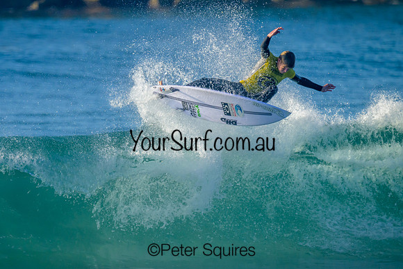 Dom Thomas-NSW_230820_0746_11