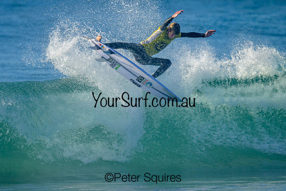 Dom Thomas-NSW_230820_0746_12