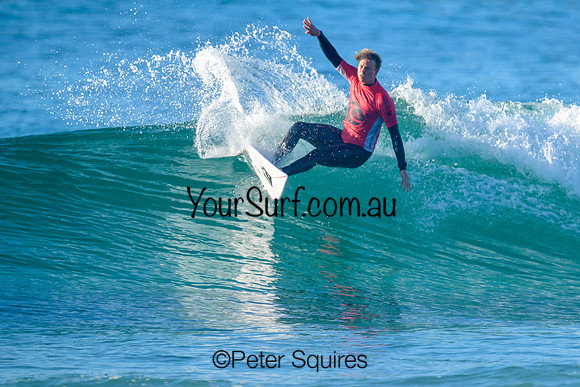 Kalani Ball-NSW_230820_0752_1