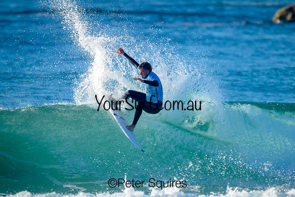 Josh Stretton-NSW_230820_0752_1