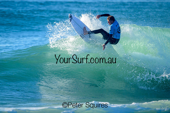Josh Stretton-NSW_230820_0753_2