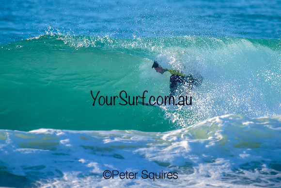 Maddy Job-QLD_230820_0755_2