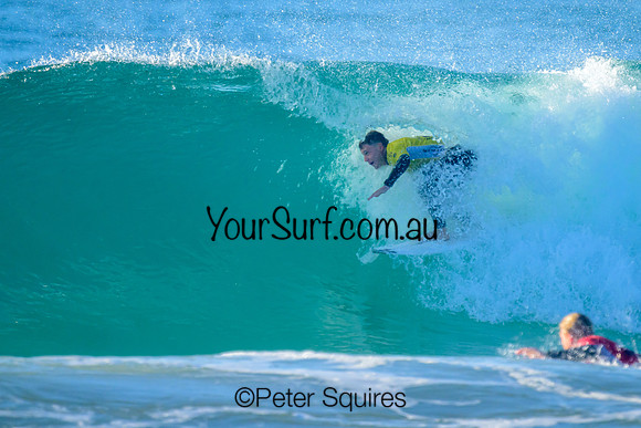 Maddy Job-QLD_230820_0756_3