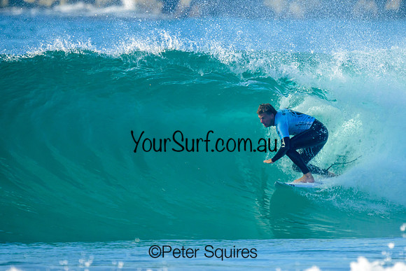 Josh Stretton-NSW_230820_0757_3