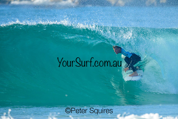 Josh Stretton-NSW_230820_0757_4