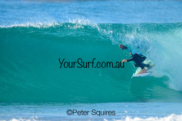 Josh Stretton-NSW_230820_0757_5