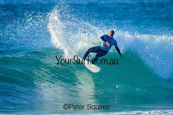 Josh Stretton-NSW_230820_0759_6