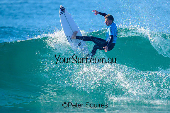 Josh Stretton-NSW_230820_0801_7