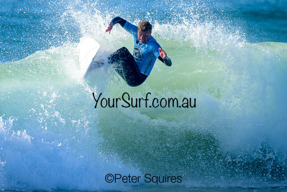 Josh Stretton-NSW_230820_0801_9