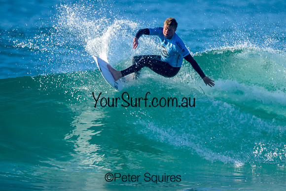 Josh Stretton-NSW_230820_0801_8