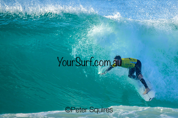 Maddy Job-QLD_230820_0804_6