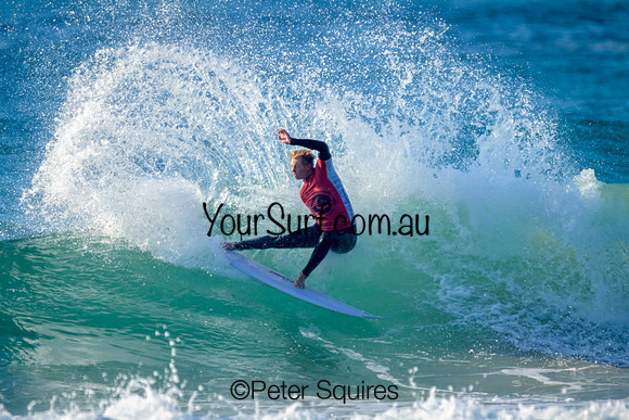 Kalani Ball-NSW_230820_0803_12