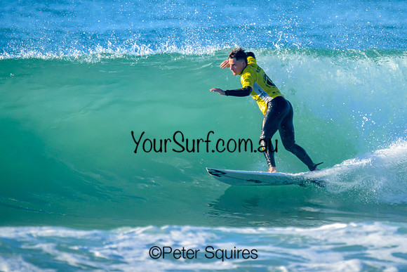 Maddy Job-QLD_230820_0808_7