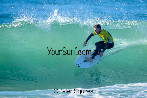 Maddy Job-QLD_230820_0808_9