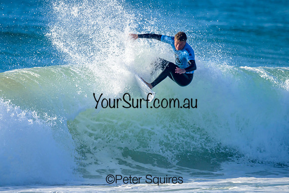 Josh Stretton-NSW_230820_0809_10