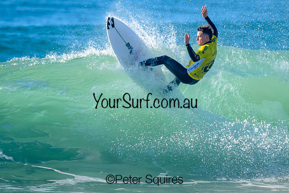 Maddy Job-QLD_230820_0809_10