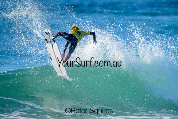 Kayle Enfield-NSW_230820_0812_1