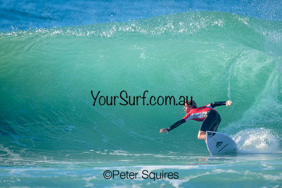 Lucas Hickson-VIC_230820_0814_1